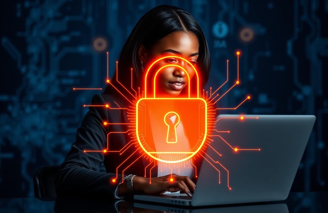 Cybersécurité